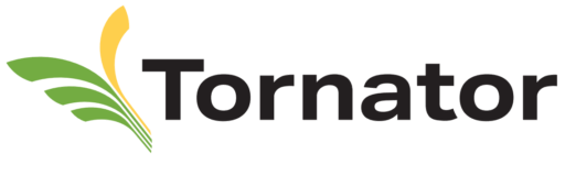 Tornator
