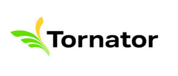 Tornator_logo_2025