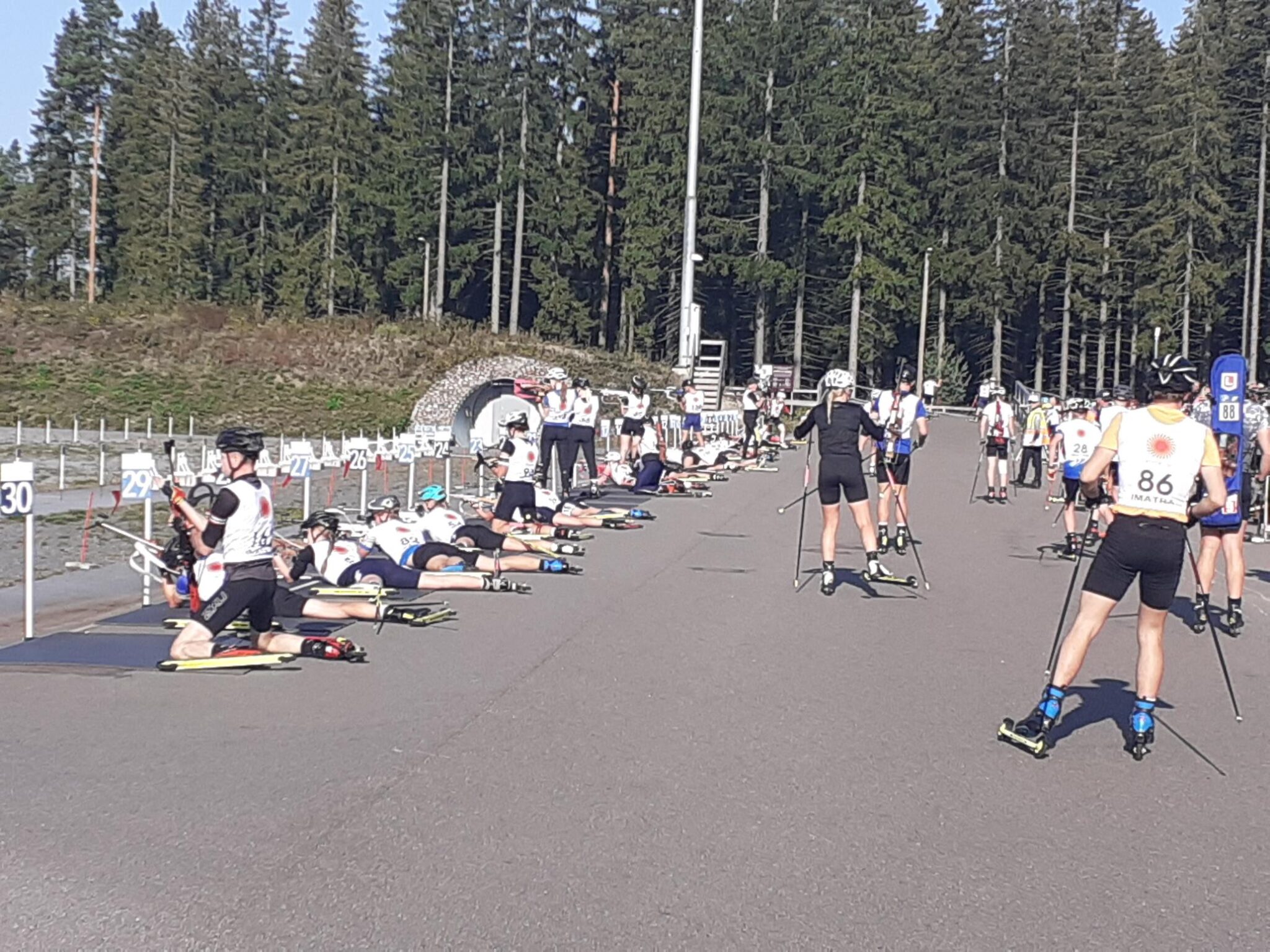 Artikkeli kuva