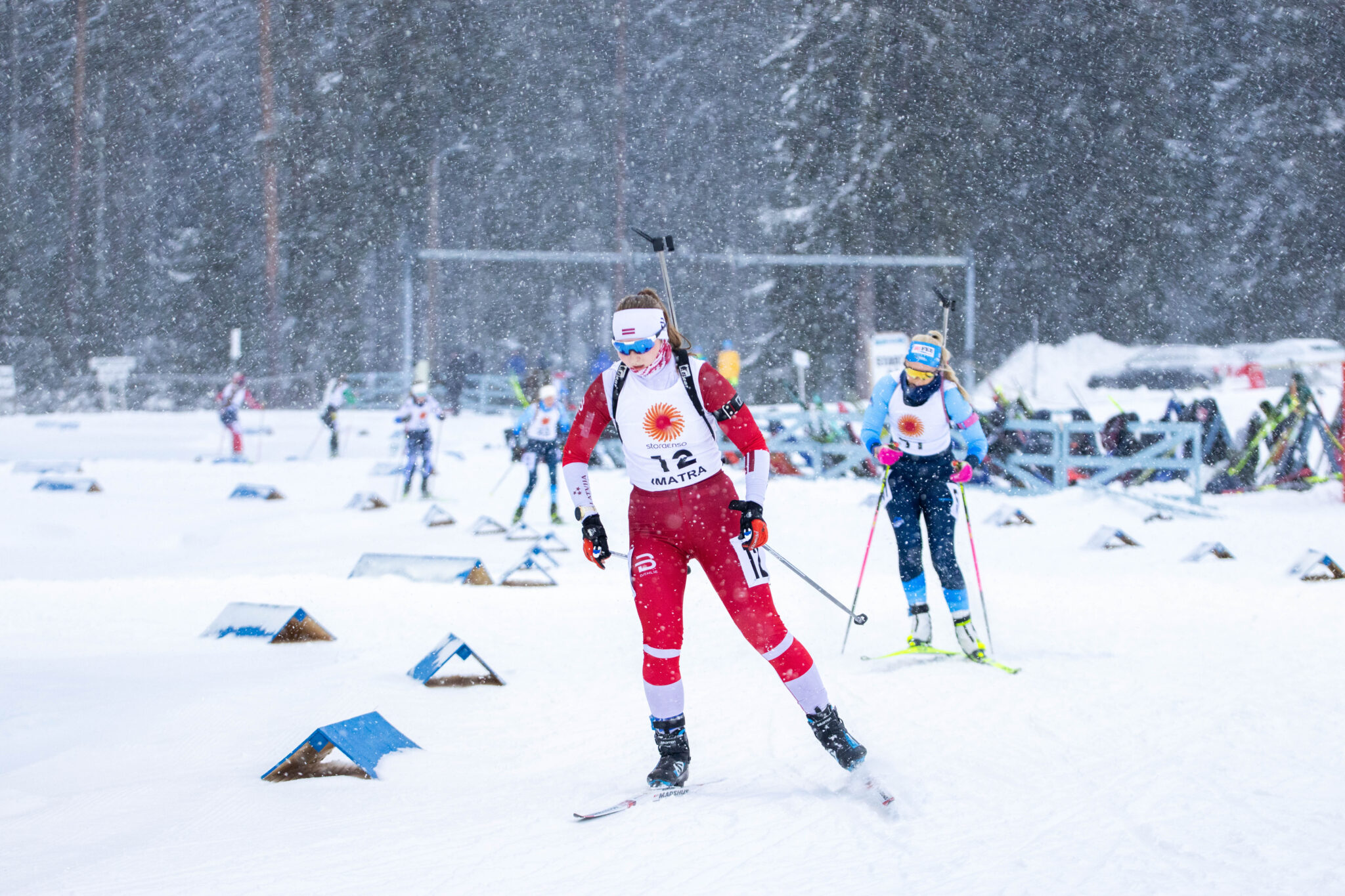 54206422508_1a4eba774d_o