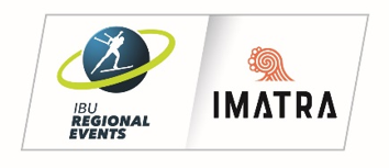 Näyttökuva 2025-11-21 174941