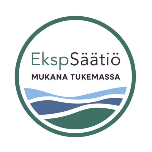 EKSp Säätiö_2026 (002)(1)