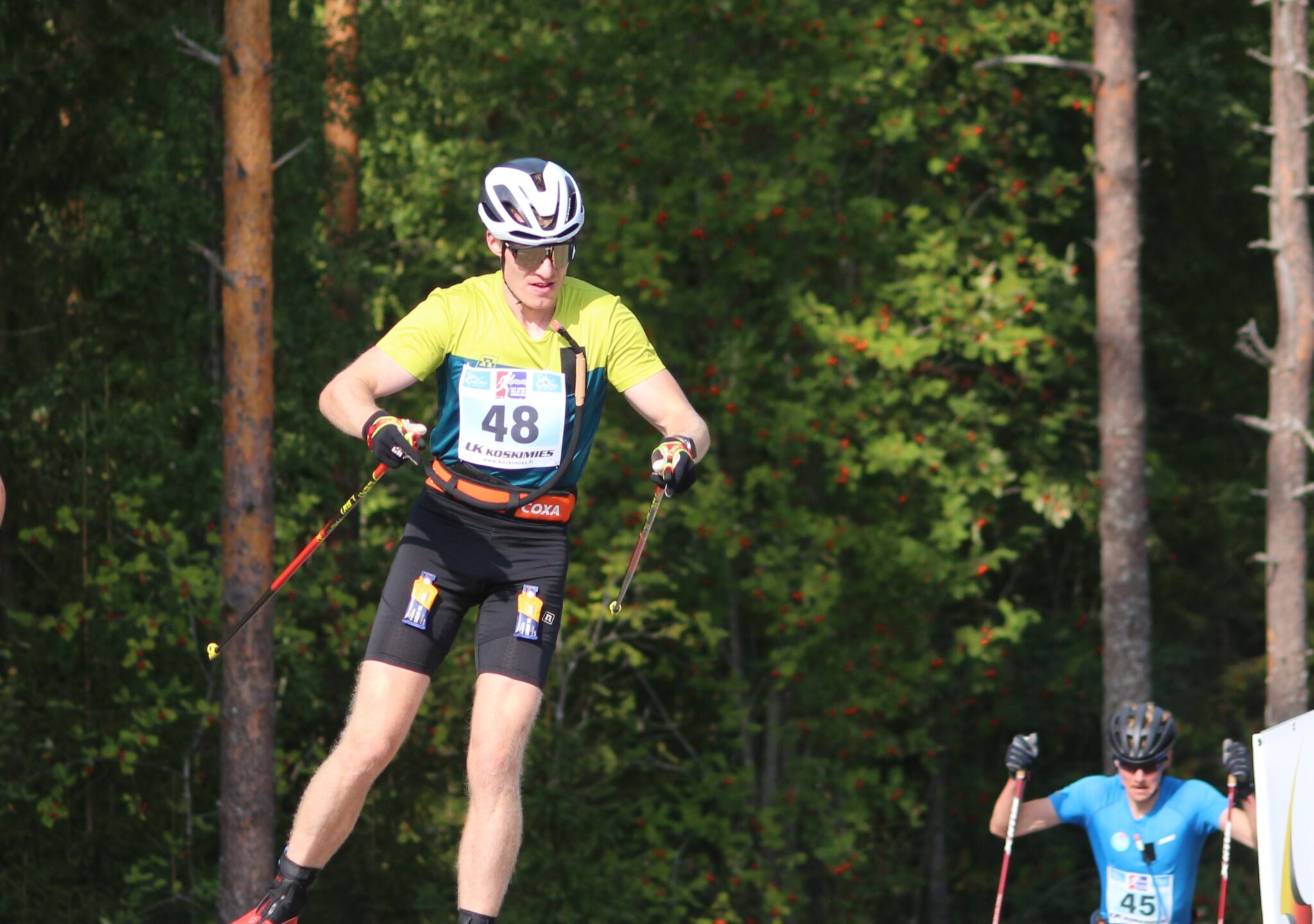 Artikkeli kuva