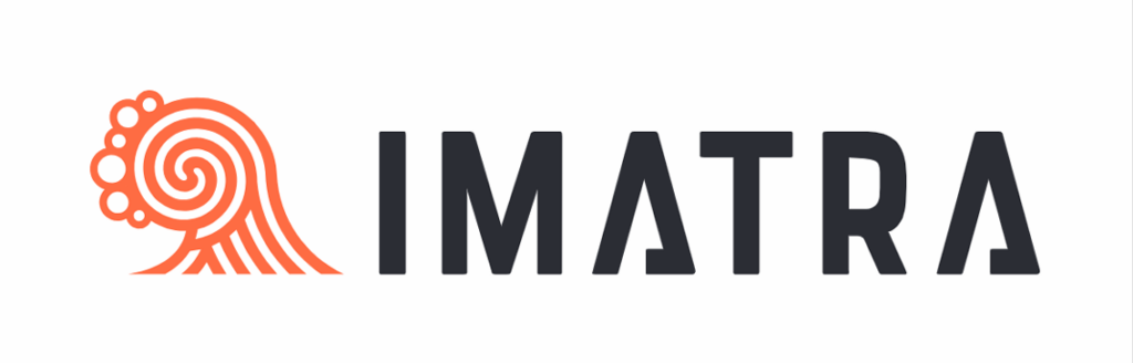 imatra logo