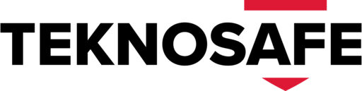 Teknosafe_norm